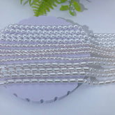 #Beads For DIY Jewelry Accessories